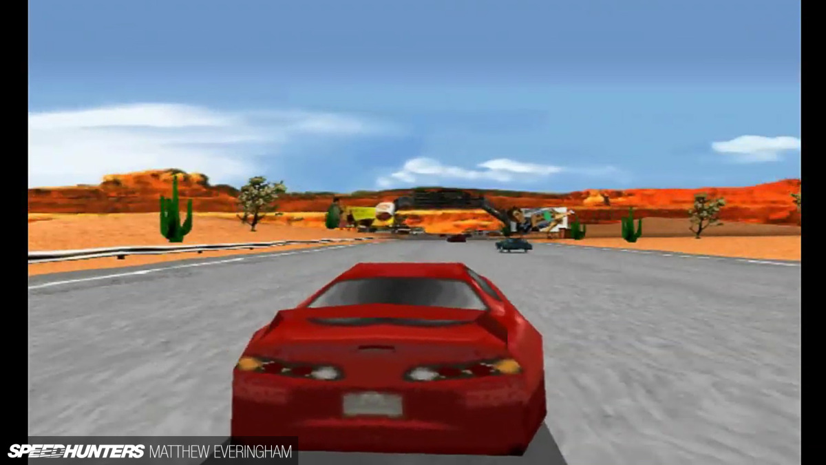 supra_nfs1