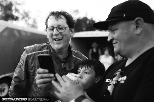 2019-Jeff-Gamroth-OTR-PIR_Trevor-Ryan-Speedhunters_001_2415