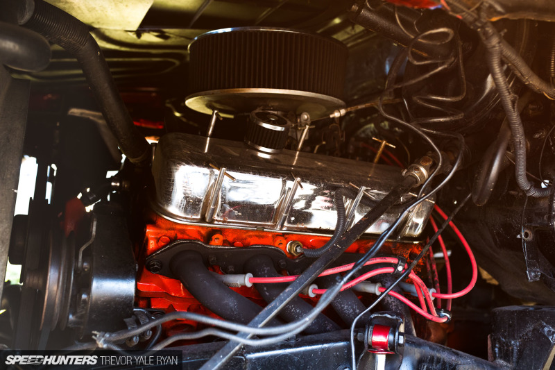 2019-Portland-Transmission-Show-Offroad-Lifted-Camaro_Trevor-Ryan-Speedhunters_002_9199