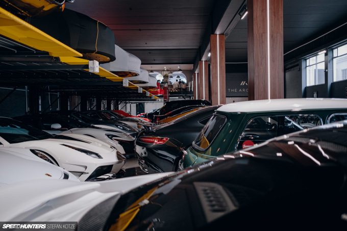 stefan-kotze-speedhunters-the-archive-007