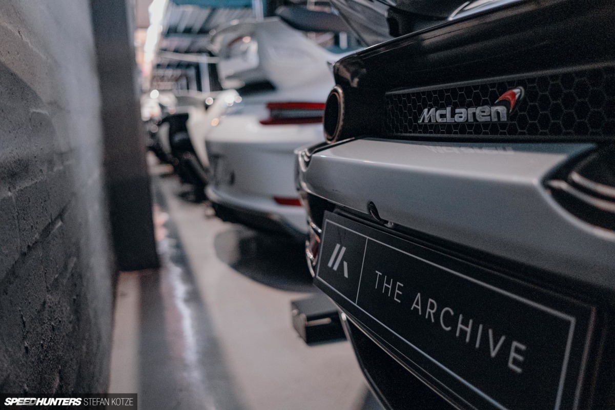stefan-kotze-speedhunters-the-archive-009
