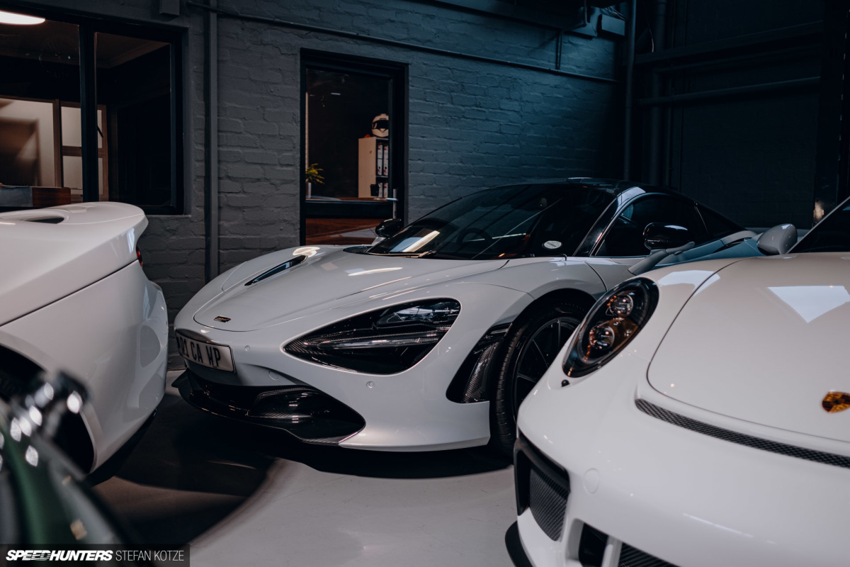 stefan-kotze-speedhunters-the-archive-015