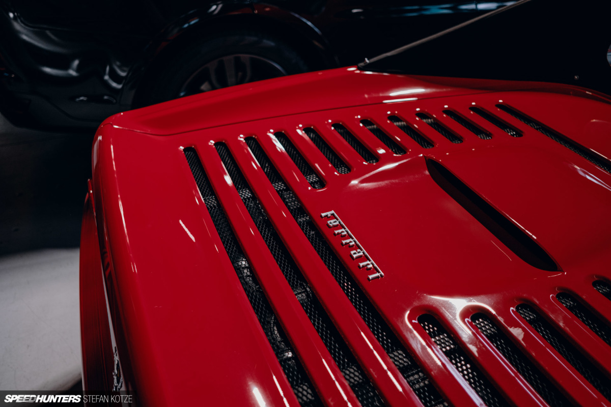 stefan-kotze-speedhunters-the-archive-053