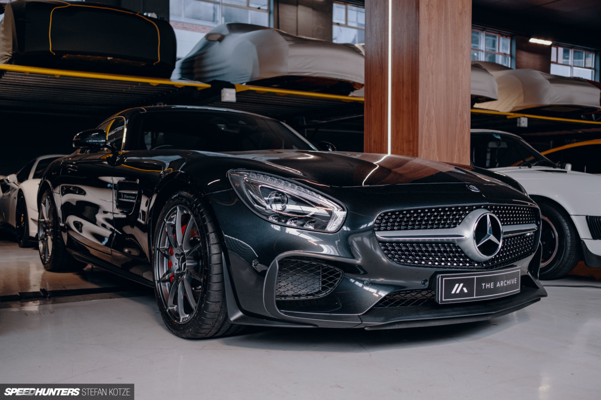 stefan-kotze-speedhunters-the-archive-020