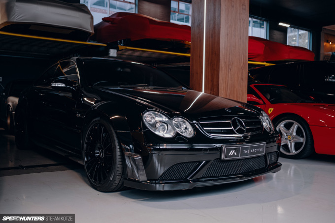 stefan-kotze-speedhunters-the-archive-026