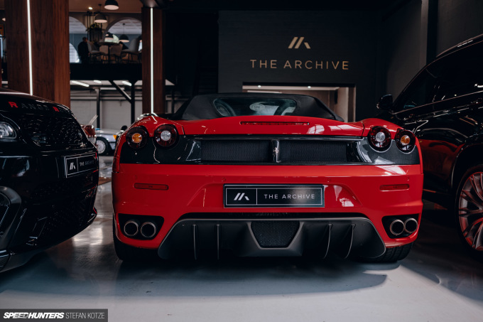 stefan-kotze-speedhunters-the-archive-027