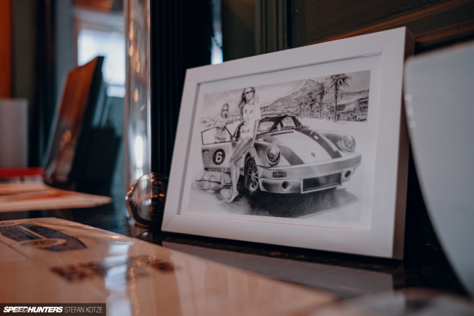 stefan-kotze-speedhunters-the-archive-071