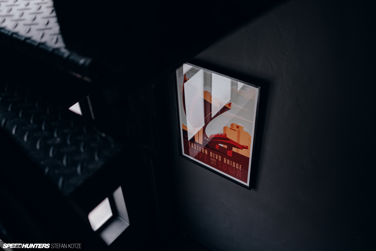 stefan-kotze-speedhunters-the-archive-055