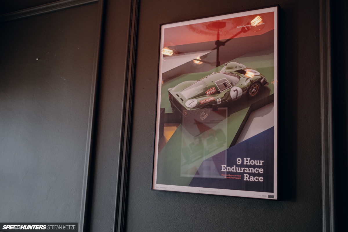 stefan-kotze-speedhunters-the-archive-065