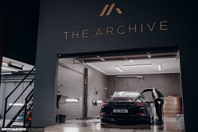 stefan-kotze-speedhunters-the-archive-048