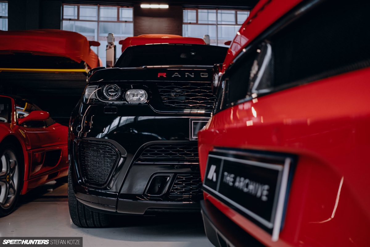 stefan-kotze-speedhunters-the-archive-028