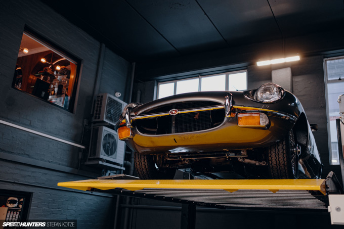 stefan-kotze-speedhunters-the-archive-017