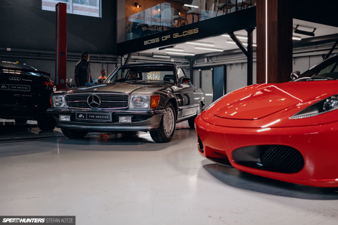 stefan-kotze-speedhunters-the-archive-047