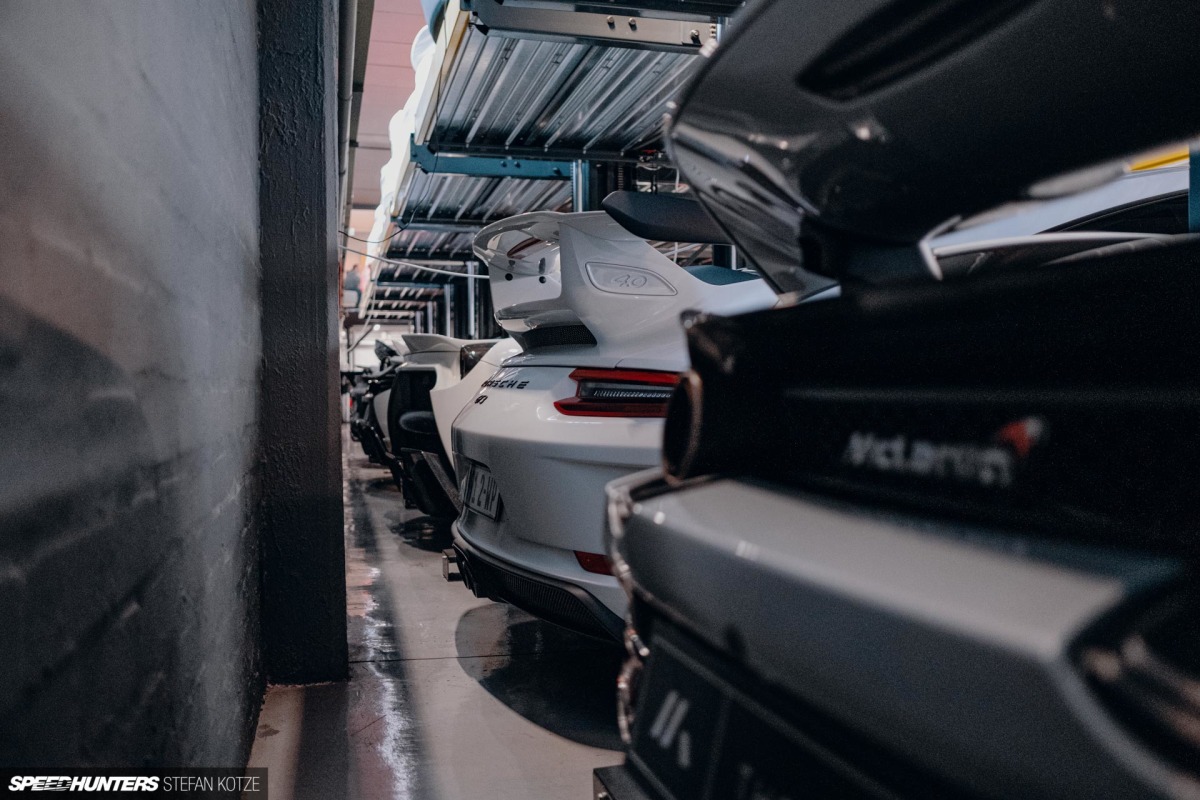 stefan-kotze-speedhunters-the-archive-010