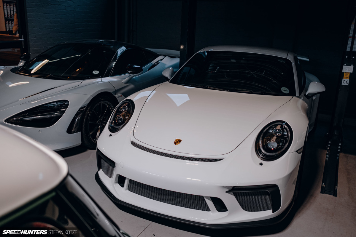 stefan-kotze-speedhunters-the-archive-016