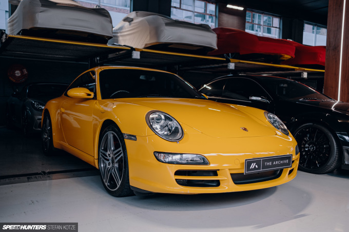 stefan-kotze-speedhunters-the-archive-022