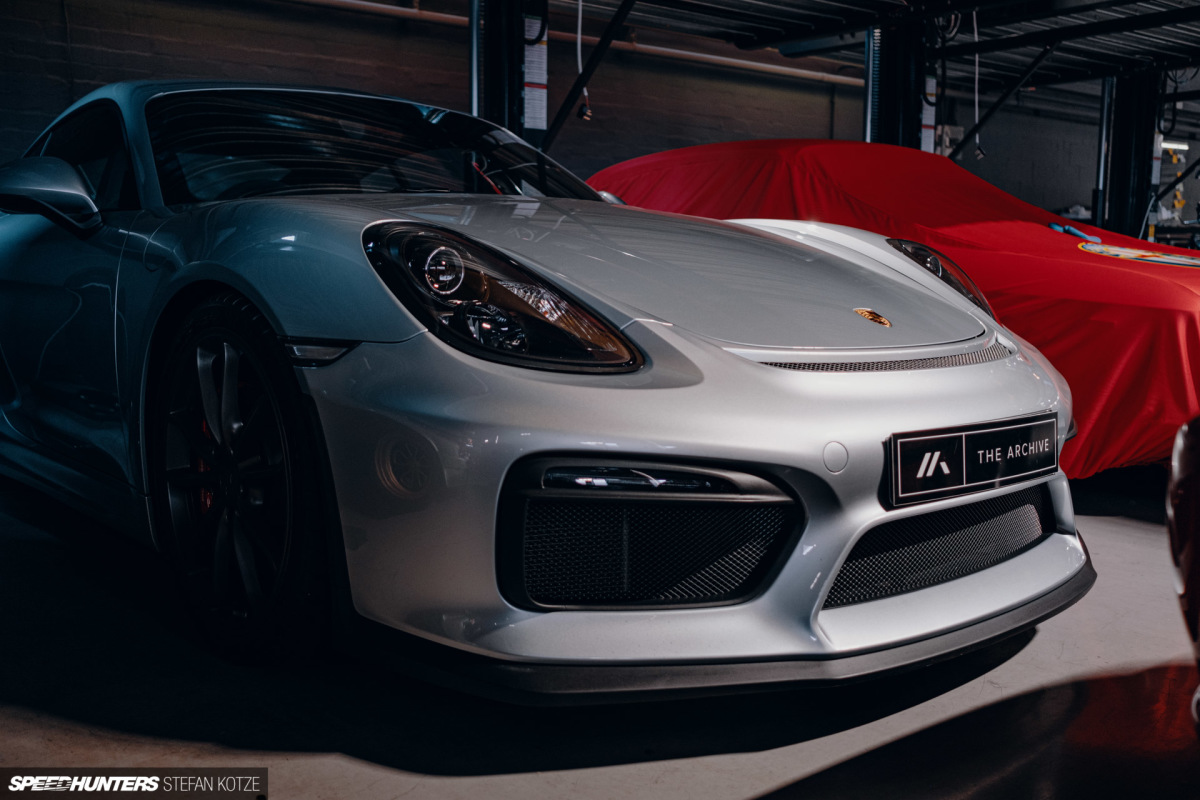 stefan-kotze-speedhunters-the-archive-054