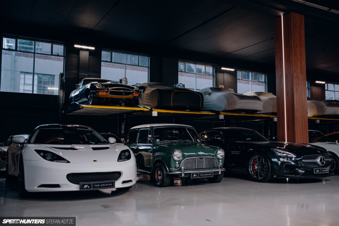 stefan-kotze-speedhunters-the-archive-001