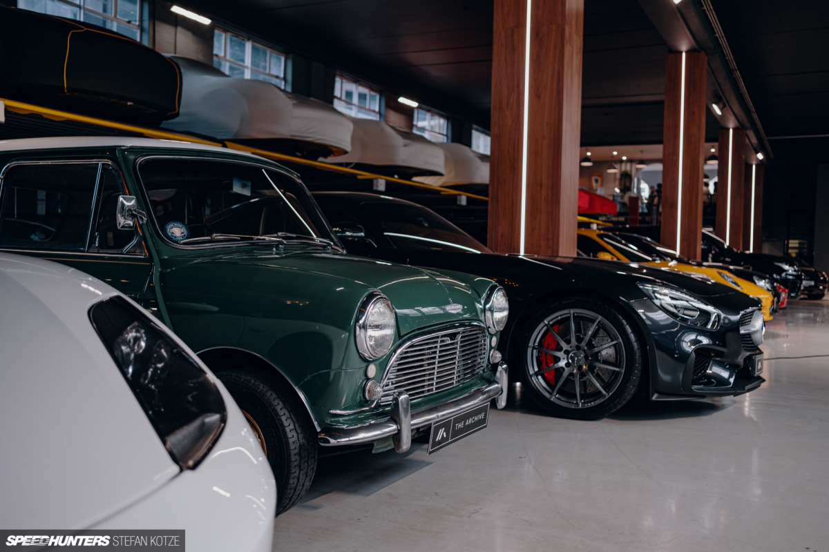 stefan-kotze-speedhunters-the-archive-004