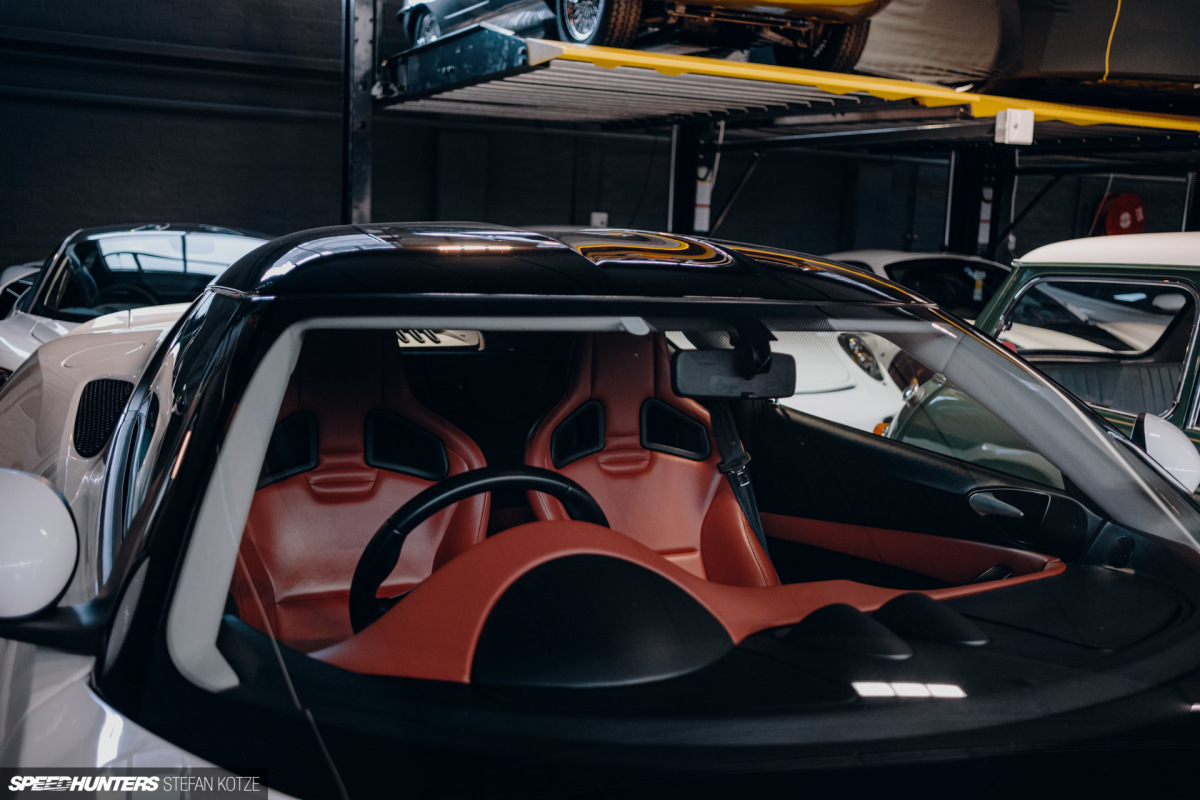 stefan-kotze-speedhunters-the-archive-005