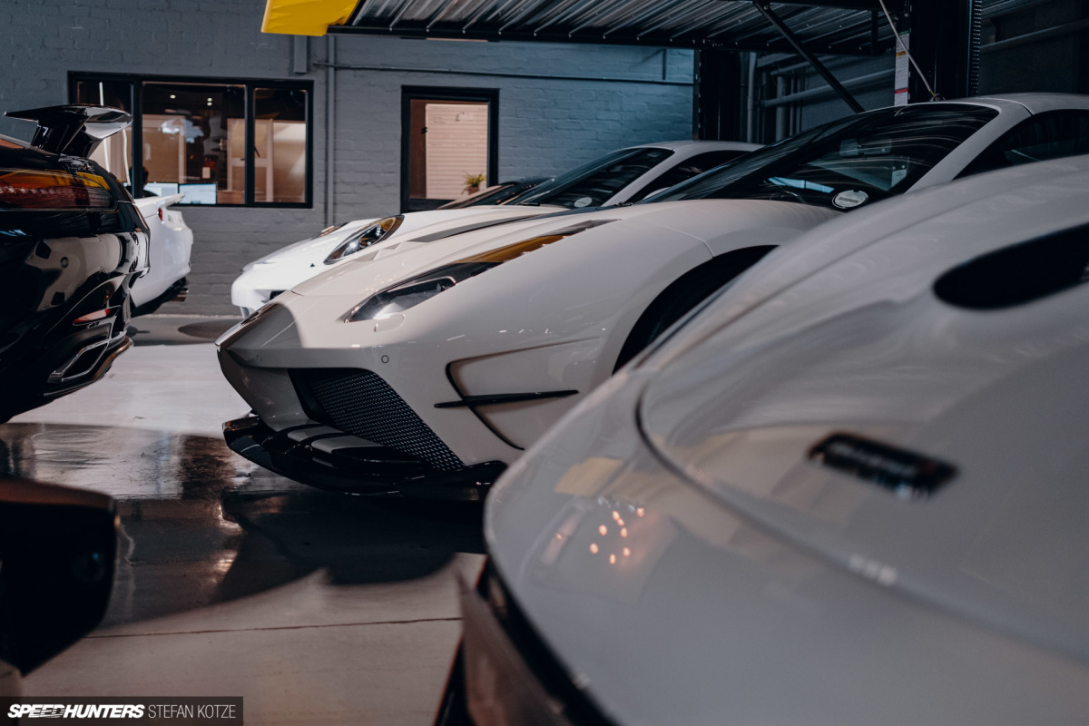 stefan-kotze-speedhunters-the-archive-023