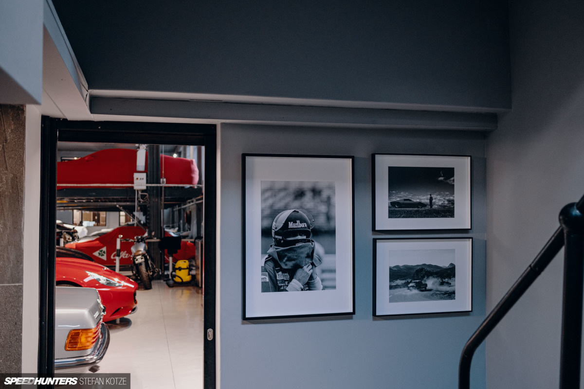 stefan-kotze-speedhunters-the-archive-034