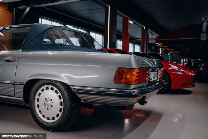 stefan-kotze-speedhunters-the-archive-035