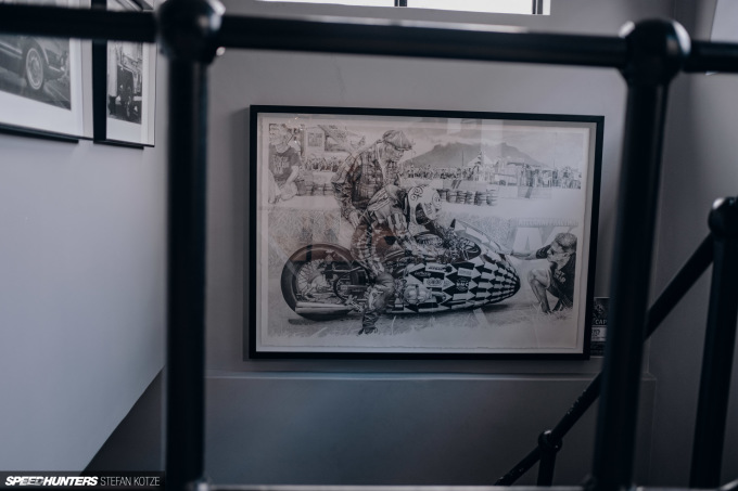 stefan-kotze-speedhunters-the-archive-036