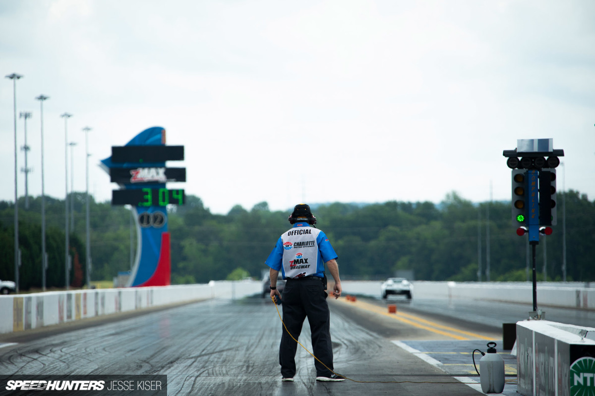 speed-hunters-jesse-kiser-power-tour005