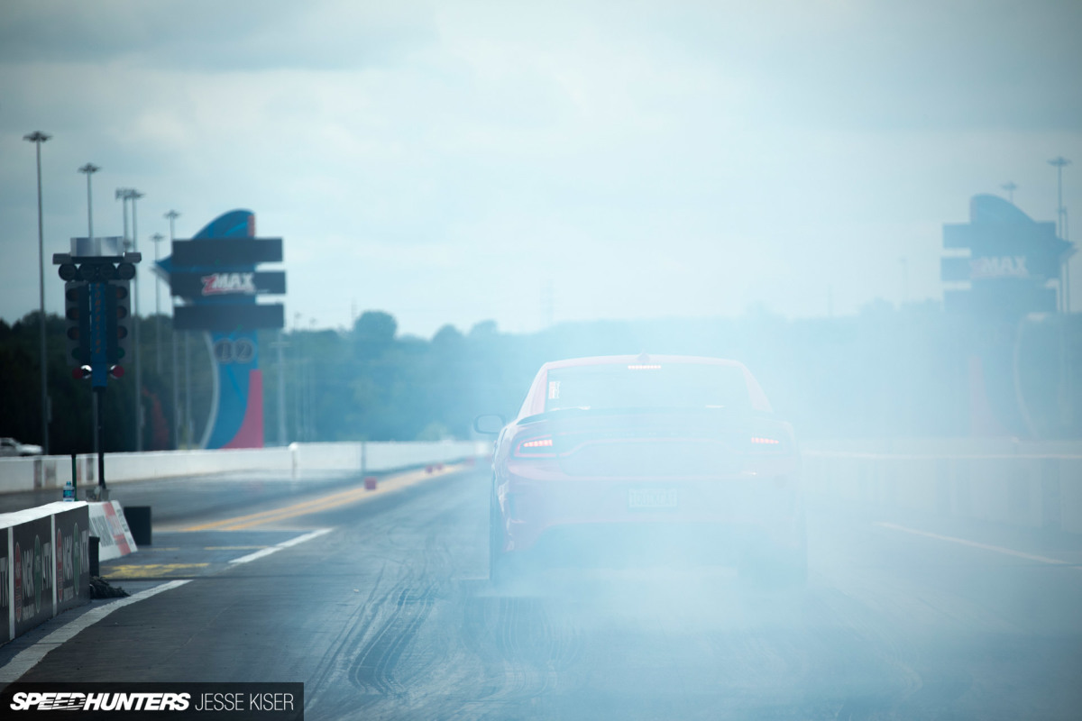 speed-hunters-jesse-kiser-power-tour008