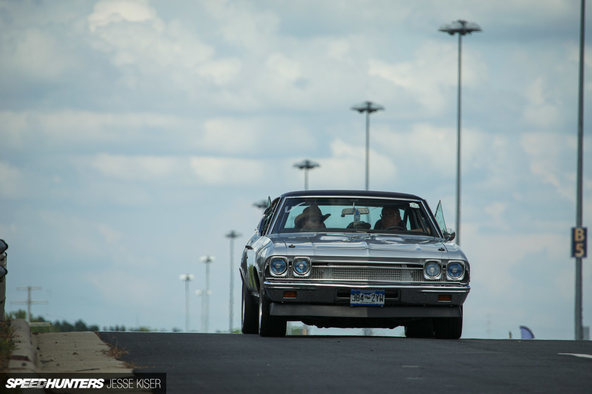 speed-hunters-jesse-kiser-power-tour012