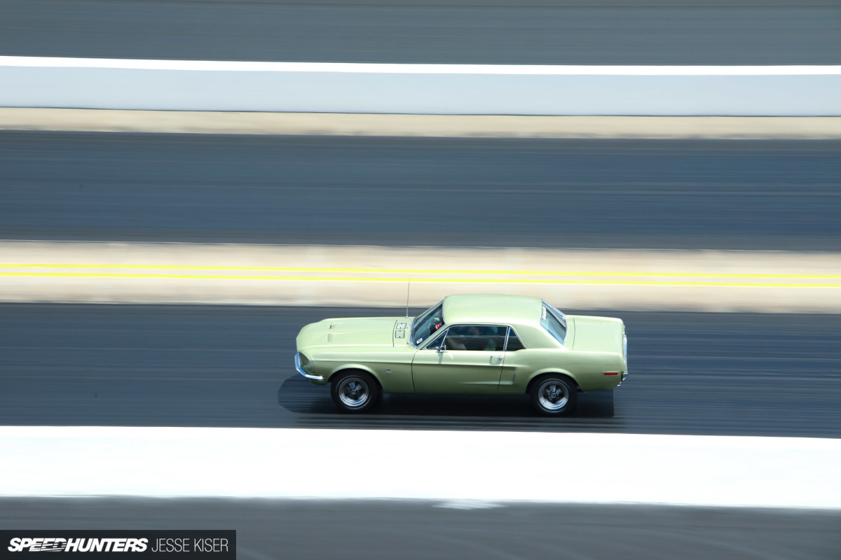 speed-hunters-jesse-kiser-power-tour009