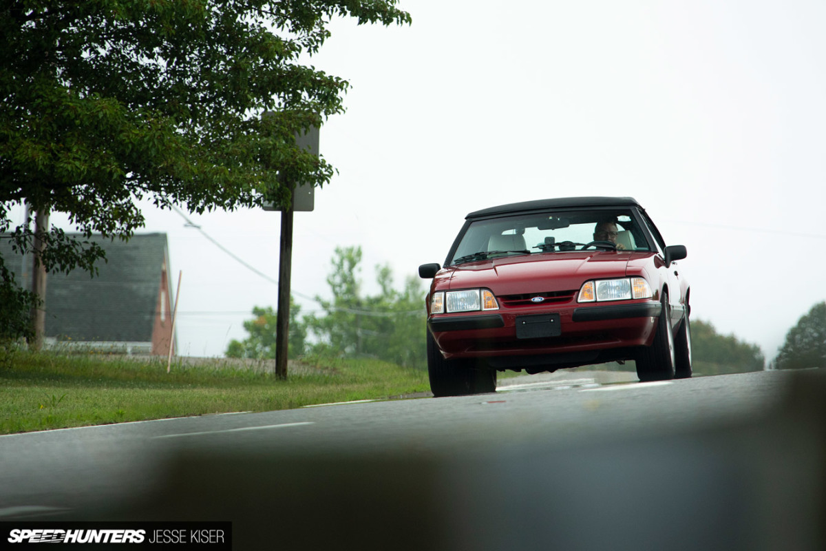 speed-hunters-jesse-kiser-power-tour019