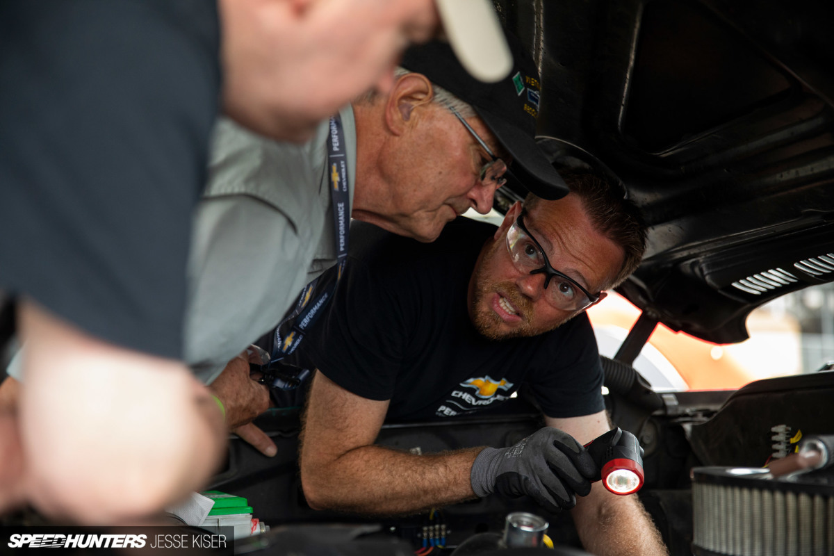 speed-hunters-jesse-kiser-power-tour023