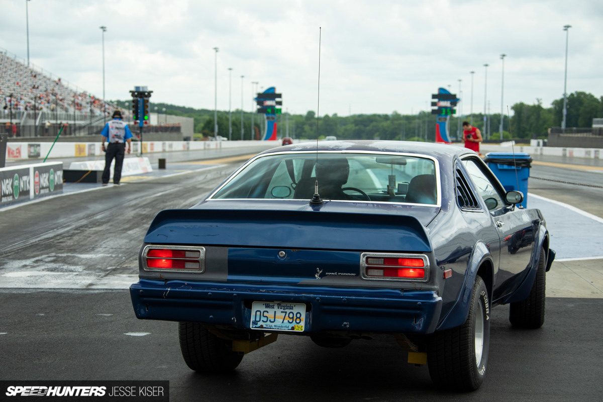 speed-hunters-jesse-kiser-power-tour007