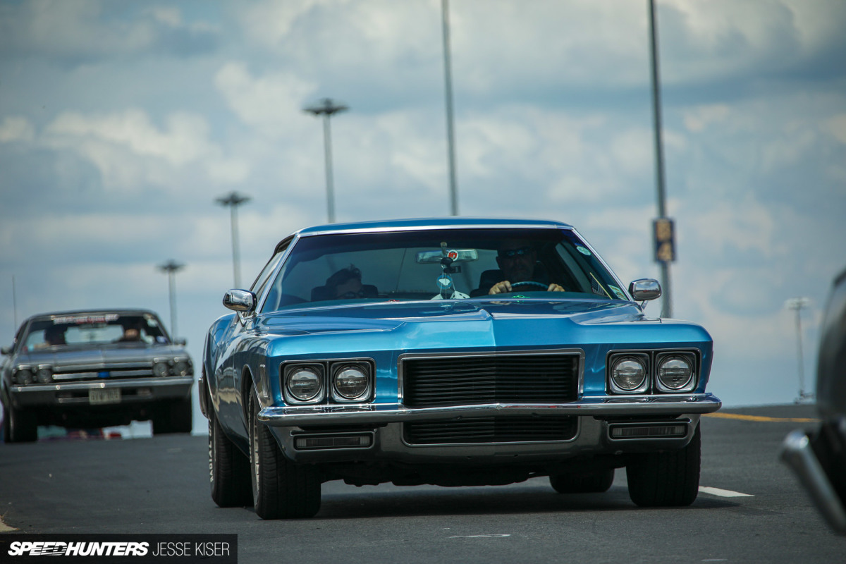 speed-hunters-jesse-kiser-power-tour011