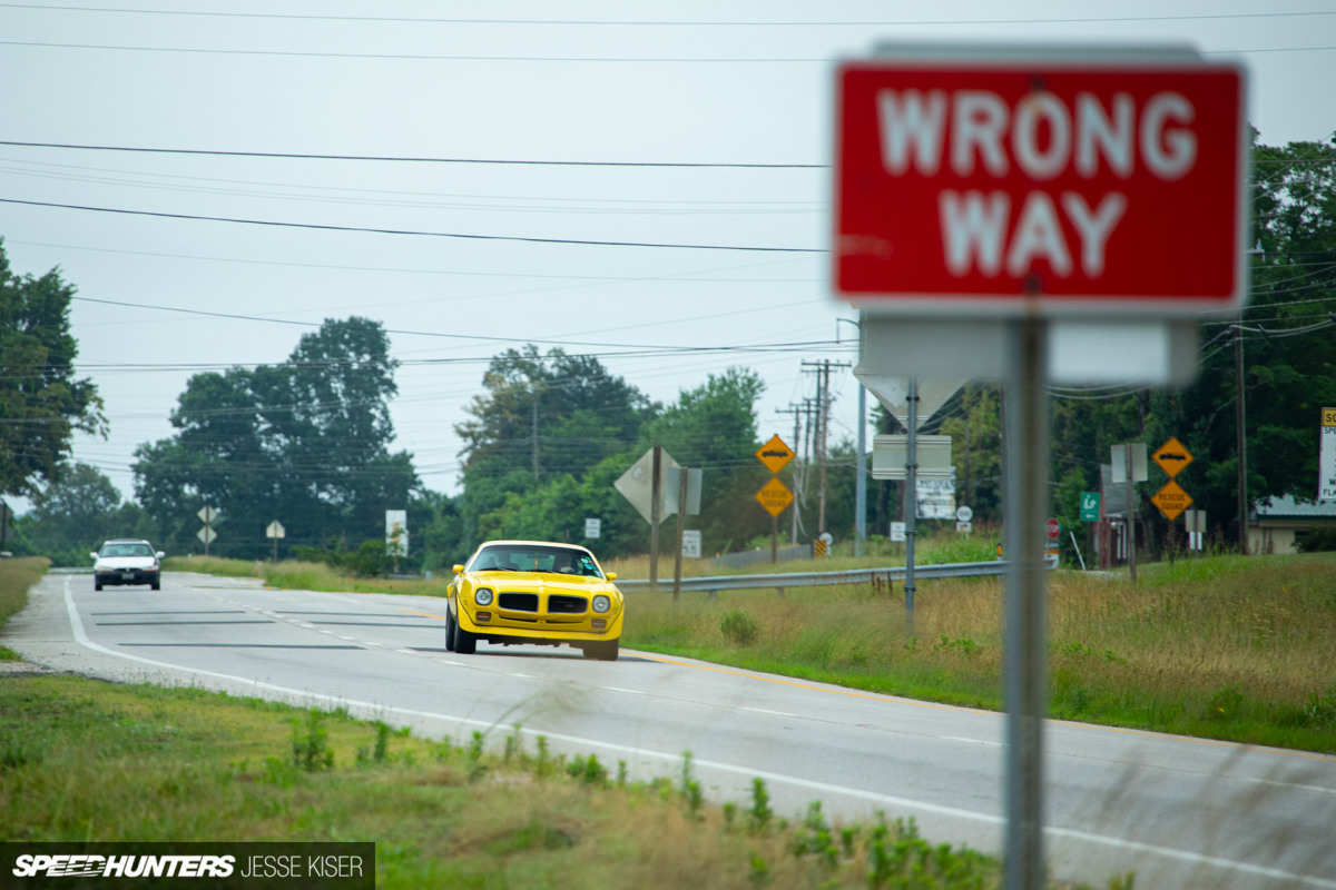 speed-hunters-jesse-kiser-power-tour013