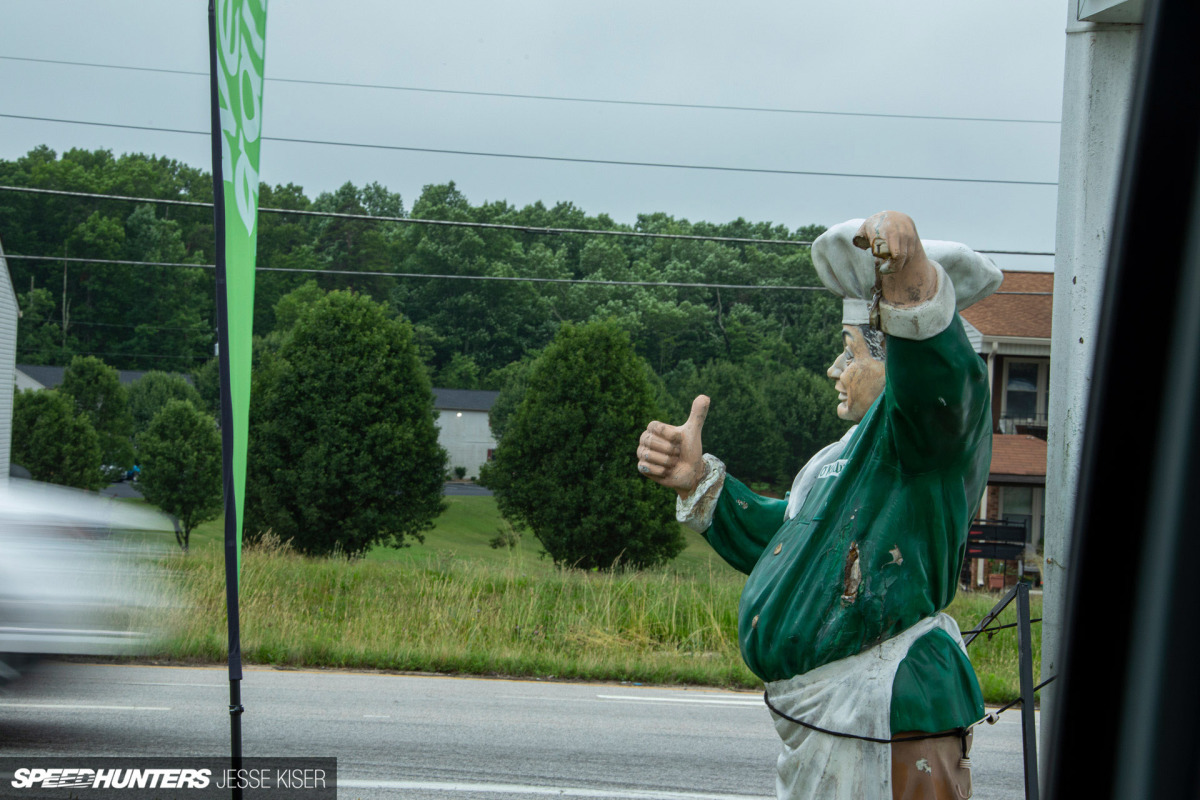 speed-hunters-jesse-kiser-power-tour014