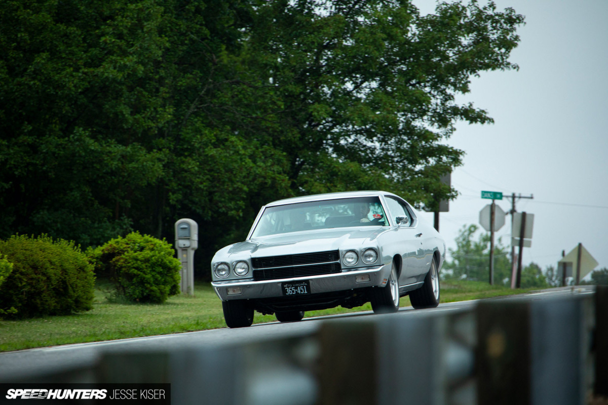 speed-hunters-jesse-kiser-power-tour018