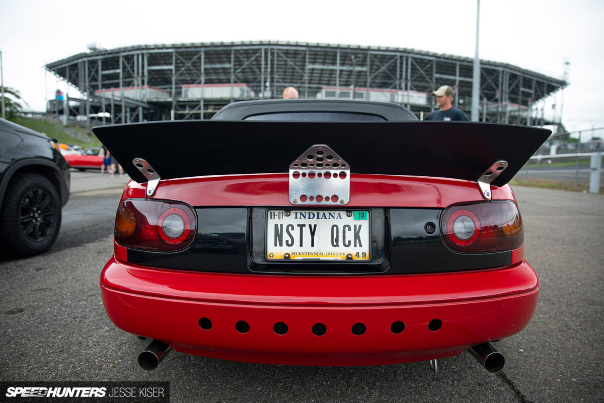 speed-hunters-jesse-kiser-power-tour024