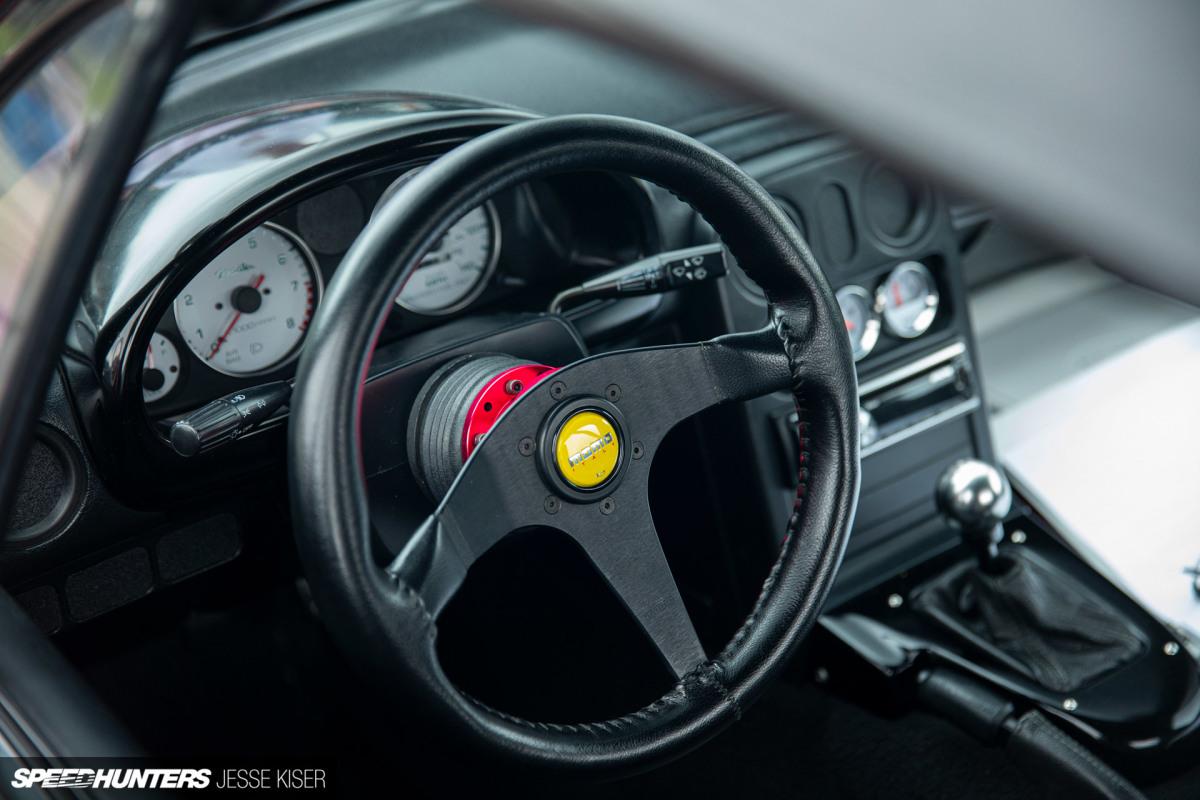 speed-hunters-jesse-kiser-power-tour025