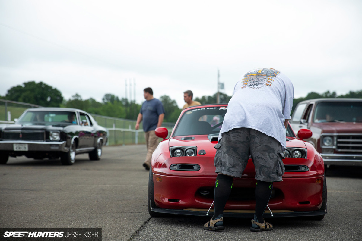 speed-hunters-jesse-kiser-power-tour026