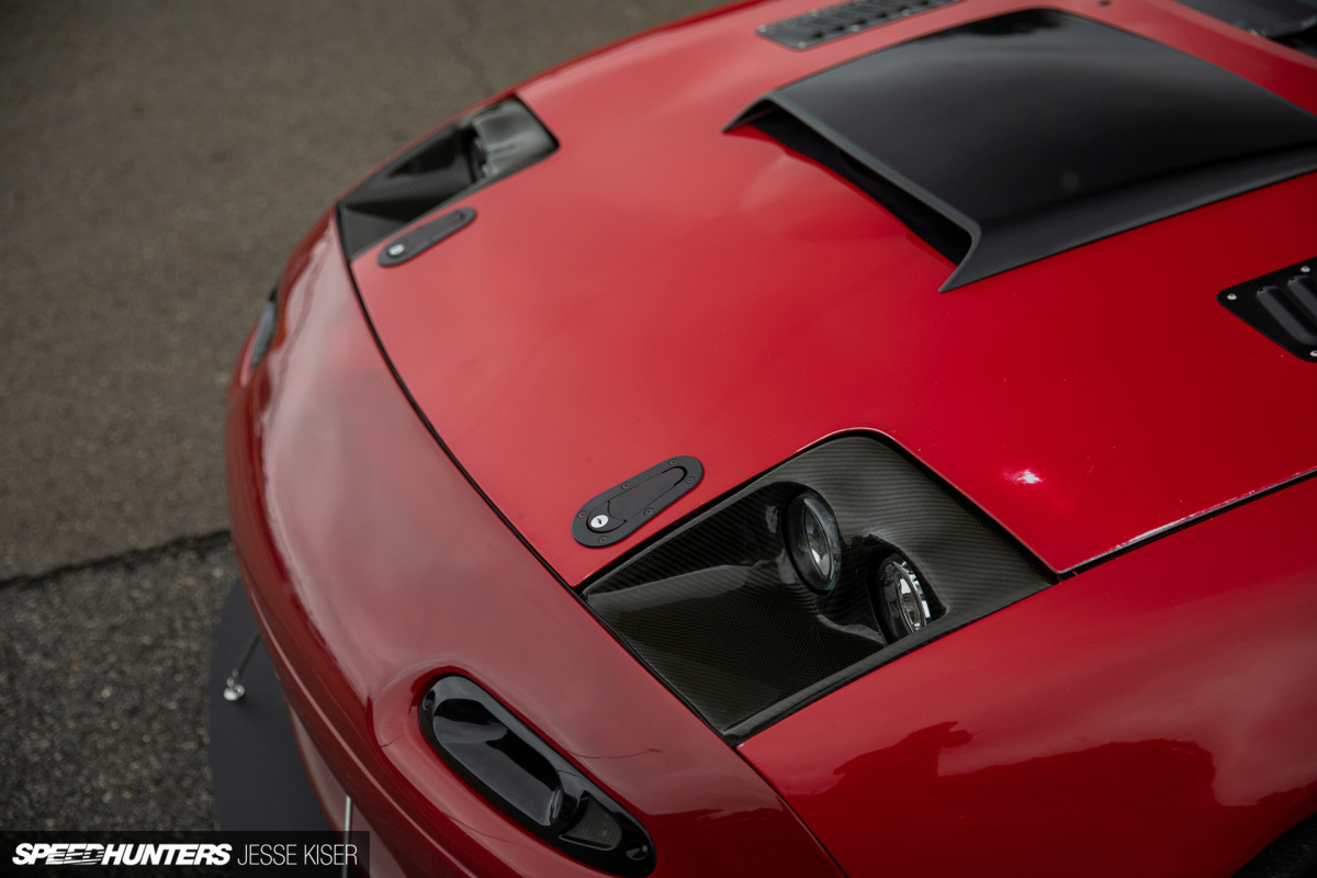 speed-hunters-jesse-kiser-power-tour028