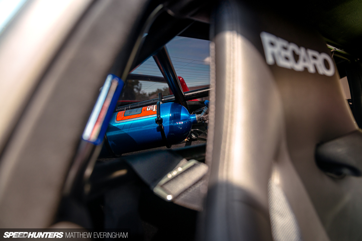 KNG2JZ_Supra_Everingham_Speedhunters (1)