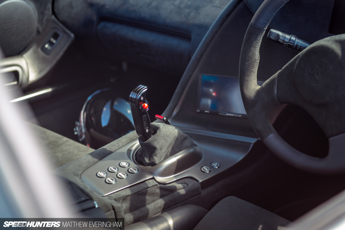 KNG2JZ_Supra_Everingham_Speedhunters (2)