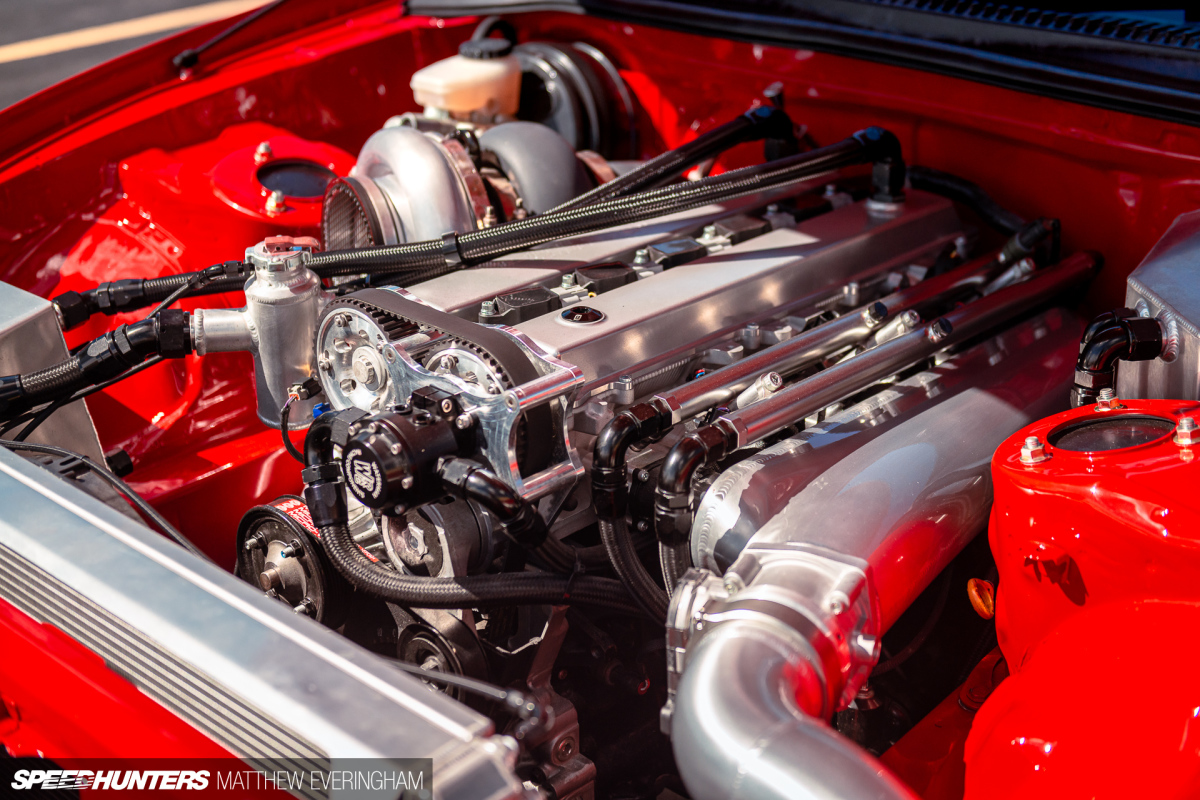 KNG2JZ_Supra_Everingham_Speedhunters (4)