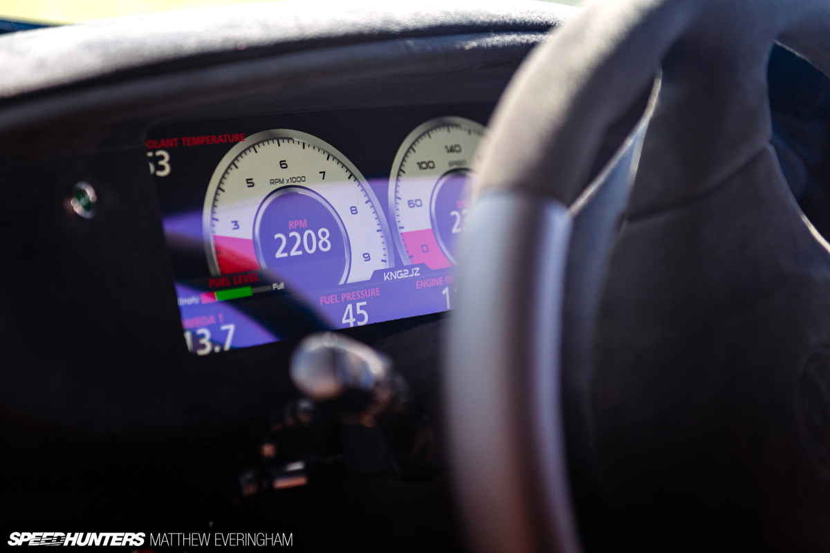 KNG2JZ_Supra_Everingham_Speedhunters (7)
