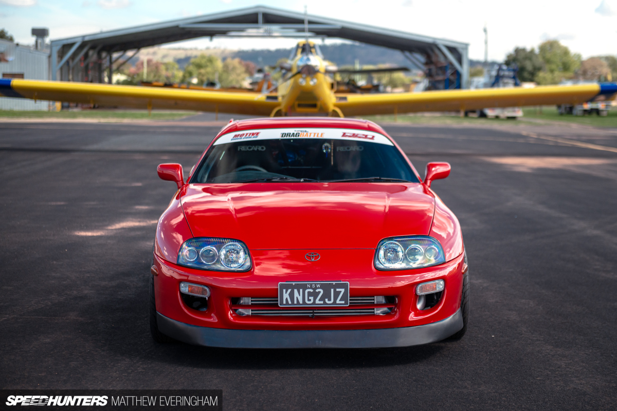 KNG2JZ_Supra_Everingham_Speedhunters (8)