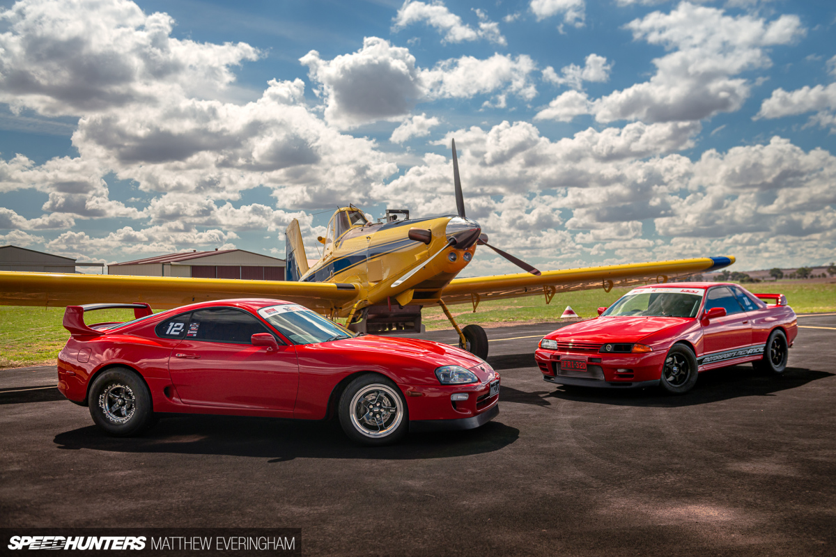 KNG2JZ_Supra_Everingham_Speedhunters (13)
