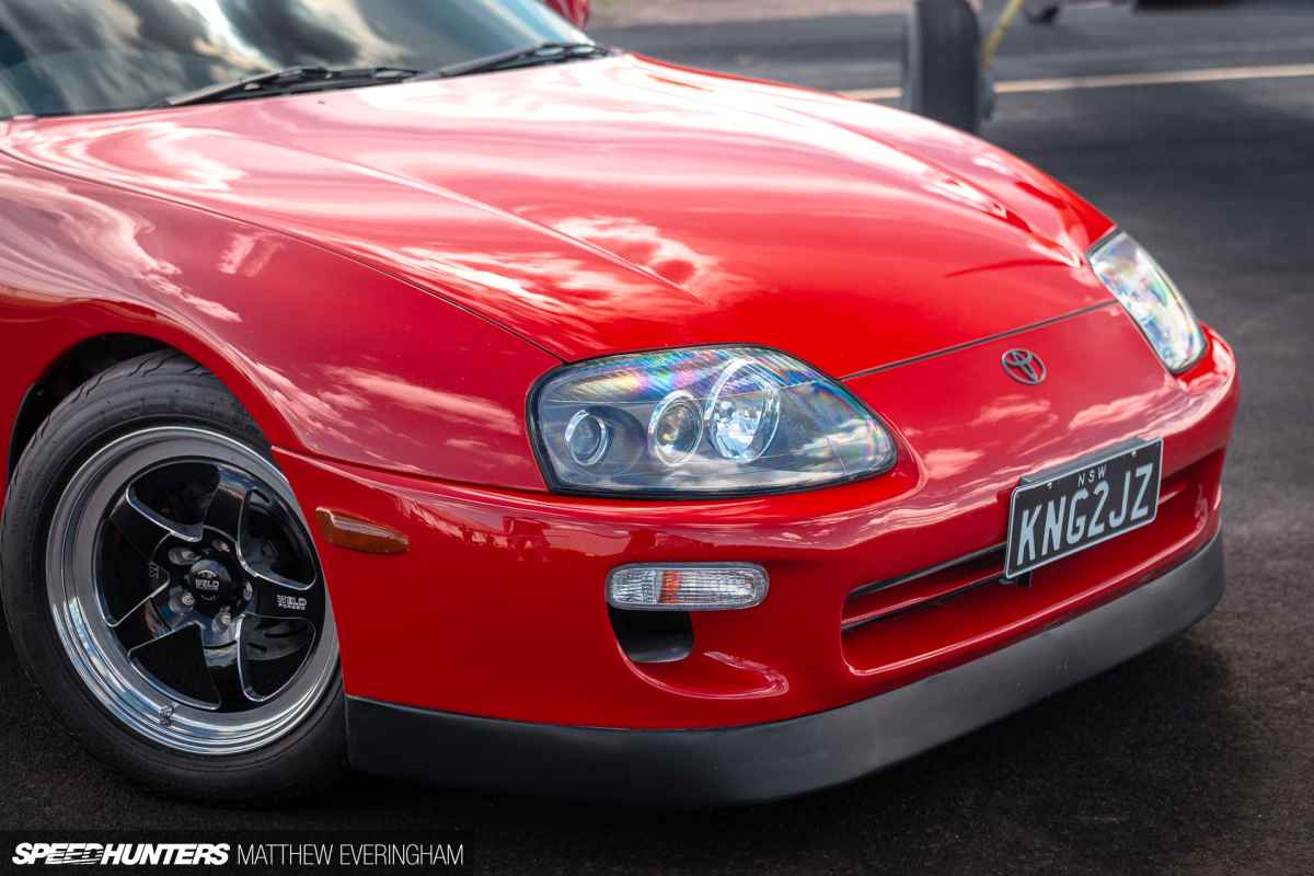 KNG2JZ_Supra_Everingham_Speedhunters (16)